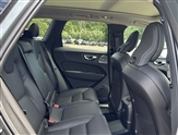 Volvo XC60 Image 6