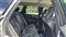 Volvo XC60 Image 6