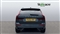 Volvo XC60 Image 7