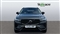 Volvo XC60 Image 8