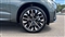 Volvo XC60 Image 9