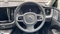 Volvo XC60 Image 10