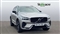 Volvo XC60 Image 1
