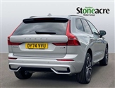 Volvo XC60 Image 2