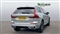 Volvo XC60 Image 2