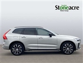 Volvo XC60 Image 3