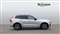 Volvo XC60 Image 3