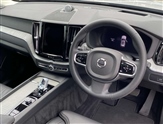 Volvo XC60 Image 4