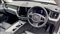 Volvo XC60 Image 4