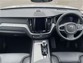 Volvo XC60 Image 5