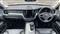 Volvo XC60 Image 5