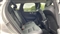 Volvo XC60 Image 6