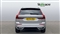 Volvo XC60 Image 7