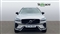 Volvo XC60 Image 8