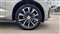 Volvo XC60 Image 9