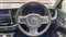 Volvo XC60 Image 10