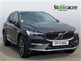 Volvo XC60 Image 1