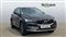 Volvo XC60 Image 1