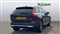 Volvo XC60 Image 2