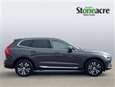Volvo XC60 Image 3