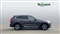 Volvo XC60 Image 3