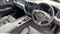 Volvo XC60 Image 4