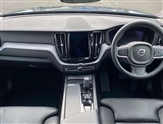 Volvo XC60 Image 5
