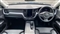 Volvo XC60 Image 5