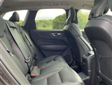 Volvo XC60 Image 6
