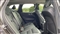 Volvo XC60 Image 6