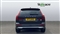 Volvo XC60 Image 7