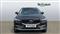 Volvo XC60 Image 8