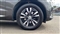 Volvo XC60 Image 9