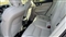 Volvo XC60 Image 10