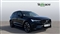 Volvo XC60 Image 1