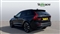 Volvo XC60 Image 2