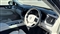 Volvo XC60 Image 5