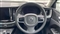 Volvo XC60 Image 10