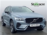 Volvo XC60 Image 1