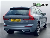 Volvo XC60 Image 2