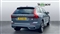 Volvo XC60 Image 2