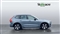 Volvo XC60 Image 3