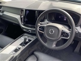 Volvo XC60 Image 4