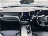 Volvo XC60 Image 5