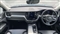 Volvo XC60 Image 5