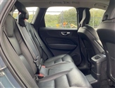 Volvo XC60 Image 6