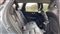 Volvo XC60 Image 6