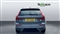 Volvo XC60 Image 7