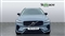 Volvo XC60 Image 8