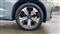 Volvo XC60 Image 9